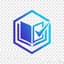 TestSeries Logo